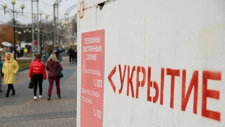В Москве прилет БПЛА по многоэтажке: кадры с места событий