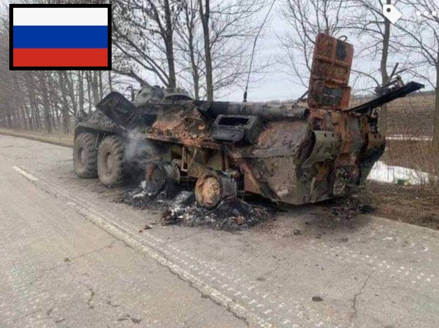 ВСУ на Луганщине разбили отряд ЧВК "Вагнер" – у россиян тяжелые потери