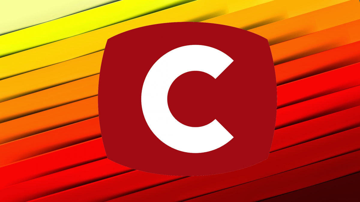Телеканал "СТБ" назвал хэштег, по которому нужно распространять информацию о зверствах рашистов