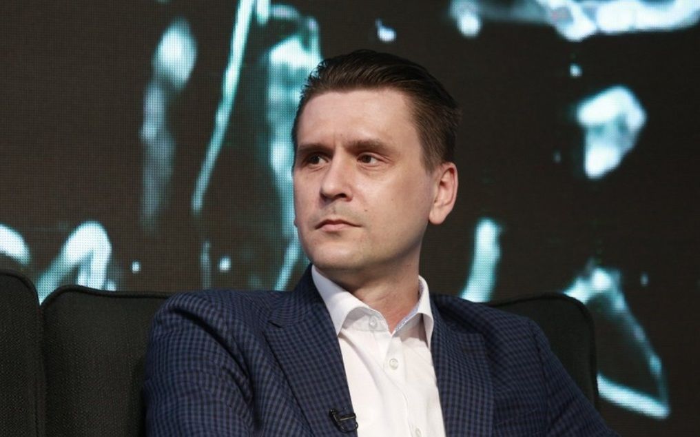 Росіяни планували "велику битву за Харків", але зупинилися на півночі від села Липці – Коваленко