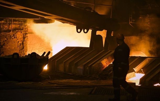 Санкції працюють: у Росії металурги зазнають мільярдних збитків, ситуація критична – ЦПД
