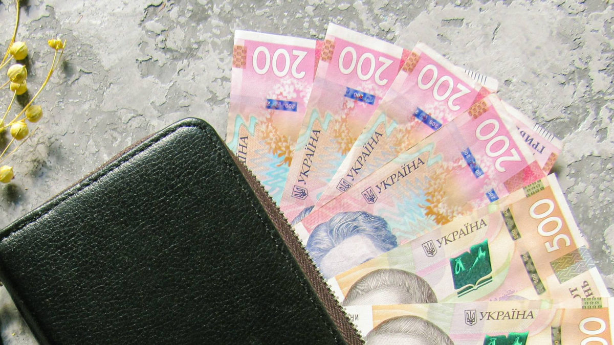 В Украине планируют запустить программу "Теплая зима" для 660 тыс. граждан: кому выплатят 6500 грн