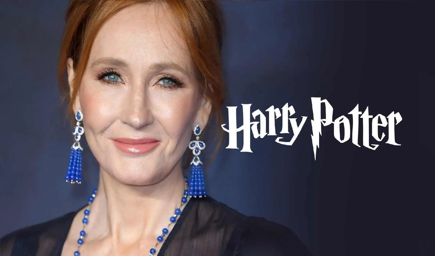 Гарри Поттер без Джоан Роулинг: раскрыт "грязный" план студии Warner Bros