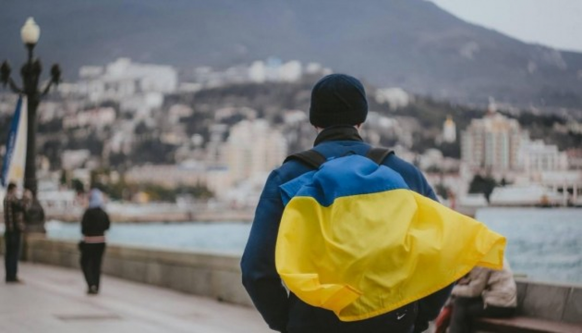 В МИД Украины рассказали, как будут возвращать Крым: еще один способ воздействия на Россию