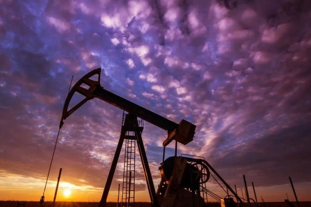 ​РФ за нефтяным "бортом": Казахстан и Болгария реализуют проекты, которые ударят по российской "нефтянке”