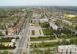 ​Сегодня в Горловке обещают начать выплату пособий социально незащищенным категориям населения
