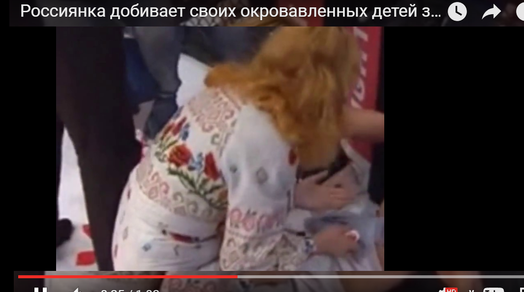 США в шоке от россиянки, избивавшей пощечинами окровавленного сына после поражения на ринге ММА: опубликовано шокирующее видео (кадры)