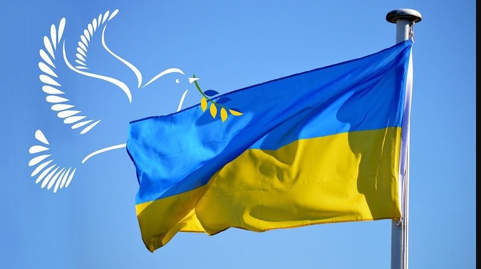 Стало известно, что украинцы думают о перемирии с РФ: результаты опроса КМИС