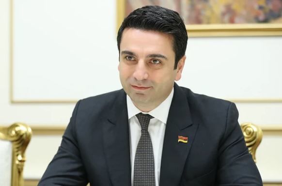 Єреван продовжує демарш проти Москви: делегація парламенту Вірменії не поїде на засідання ОДКБ