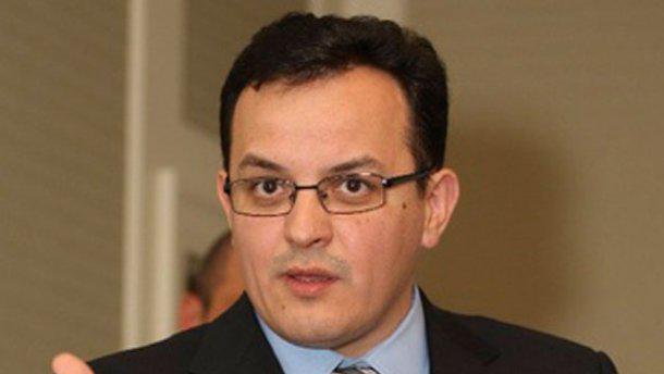 Путину нужна Украина для восстановления своей империи. Если он захватит Киев, следующей на очереди будет Европа, что даст старт Третьей мировой войне – Березюк