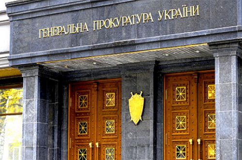 Летчик-предатель, шпионивший в пользу РФ, получил 12 лет тюрьмы