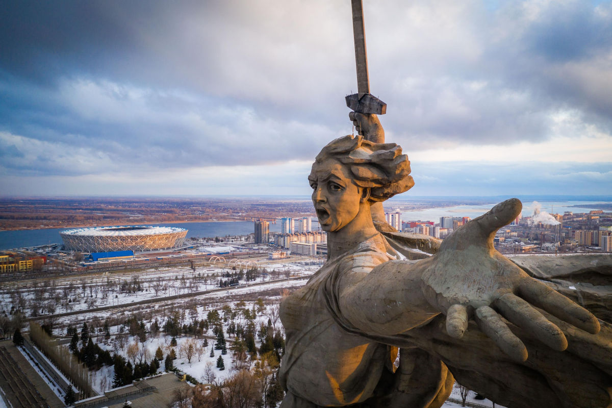 "Спецоперація", суїцид і гріхи: у Росії школярів під Новий рік змушували пройти дивний тест