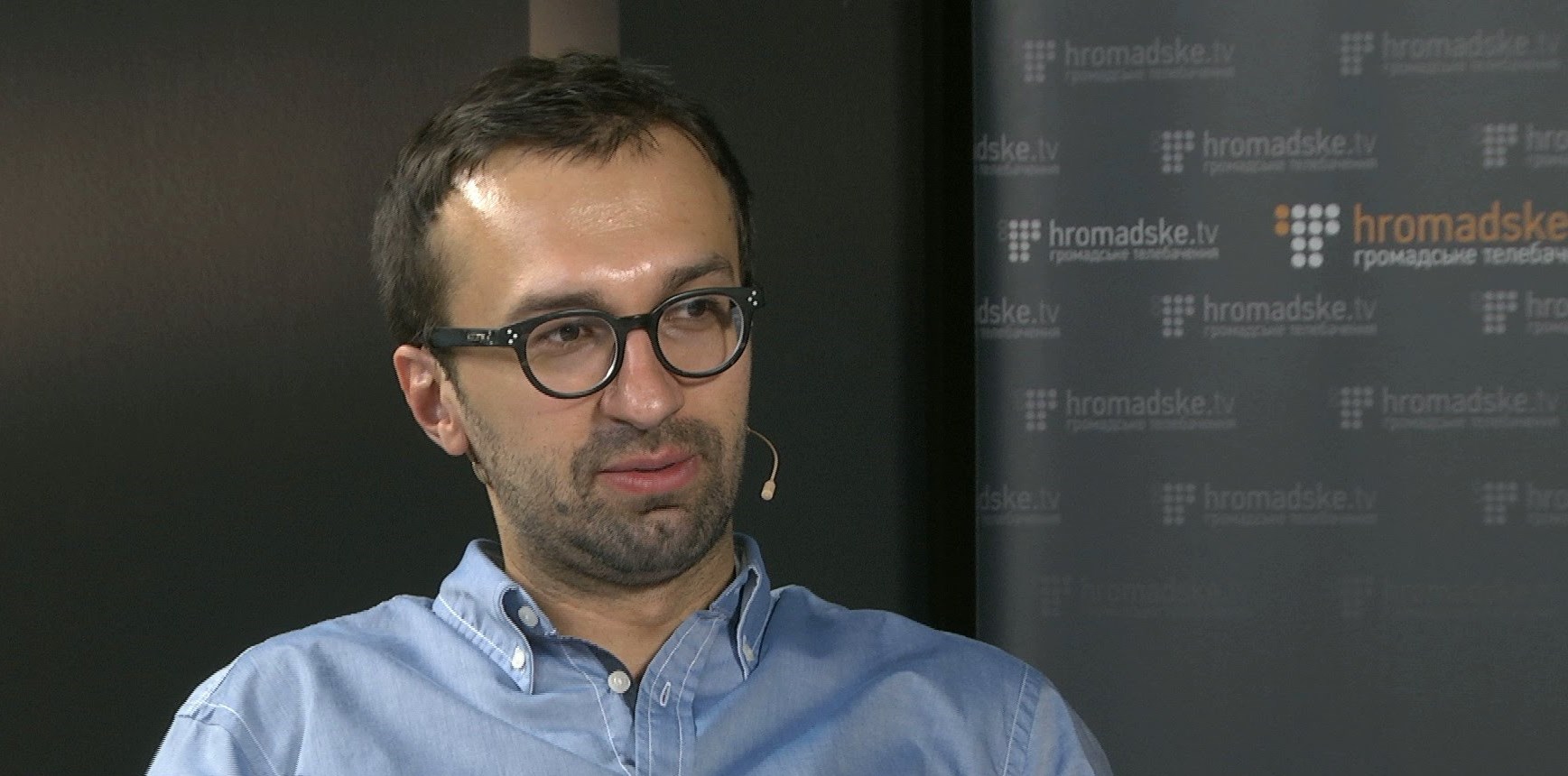 Нардеп Лещенко: В Украине возник новый класс олигархов