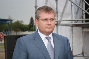 Адвокат Вилкула: против нардепа заведено уголовное дело