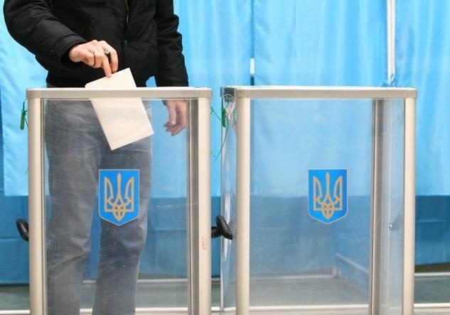 У Зеленского заявили о новых выборах: все случится "в максимально короткие сроки"