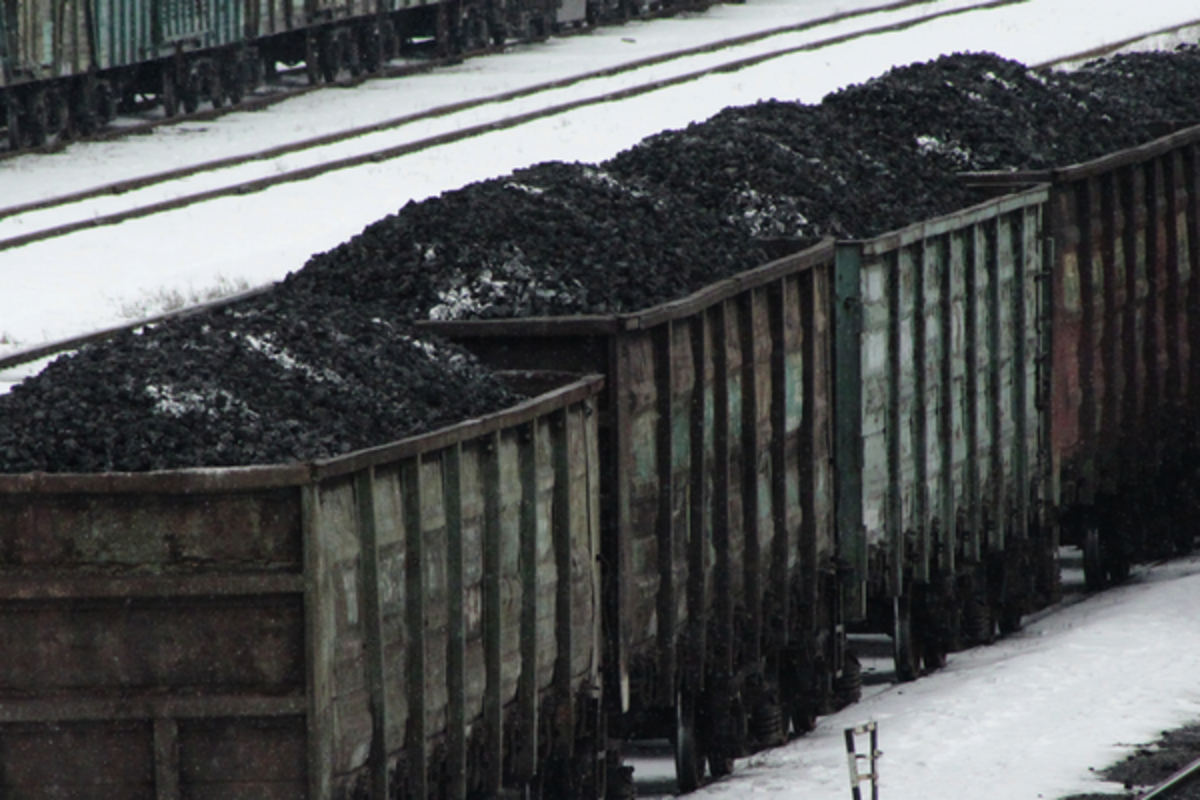"Угля из России больше не будет", - Польша поставила точку в спорном вопросе 