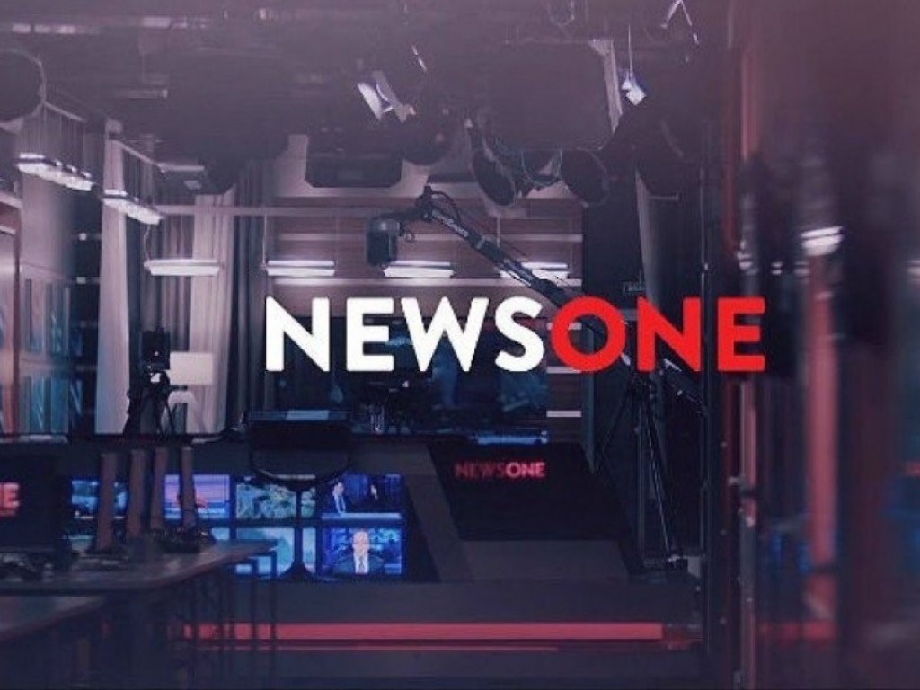 NewsOne могут закрыть в любой момент – детали