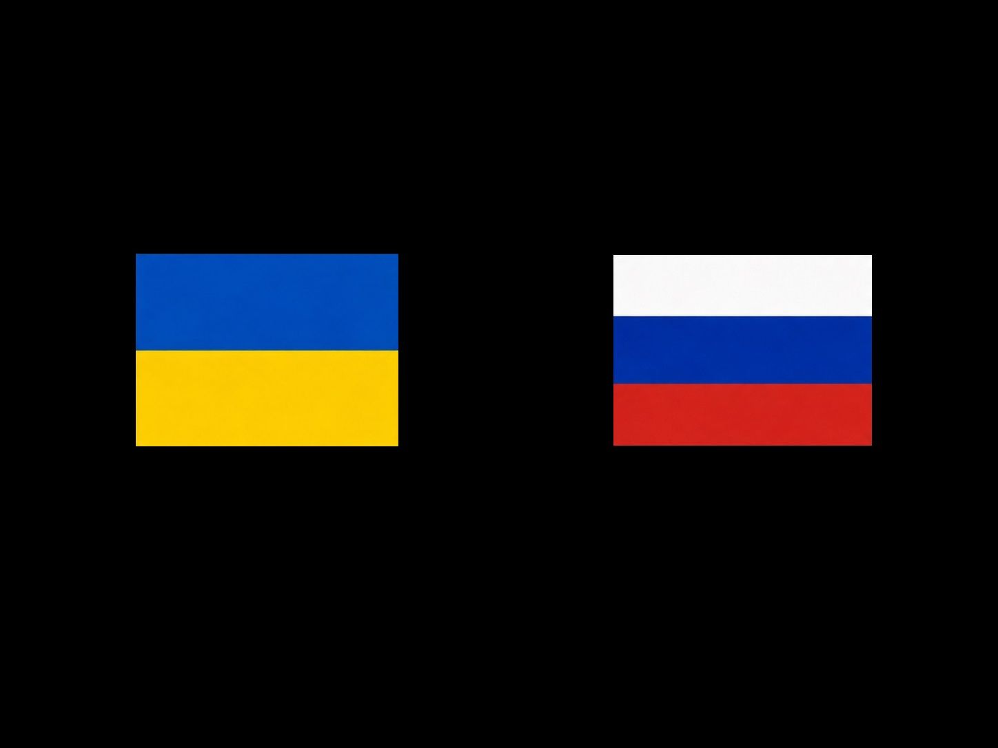 Serg Marco рассказал про главную битву Украины и РФ: "Нам нужно выиграть ее" 