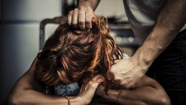 Шокирующая правда о разоружении группировки "Троя": в подвалах террористов найдены пленные женщины