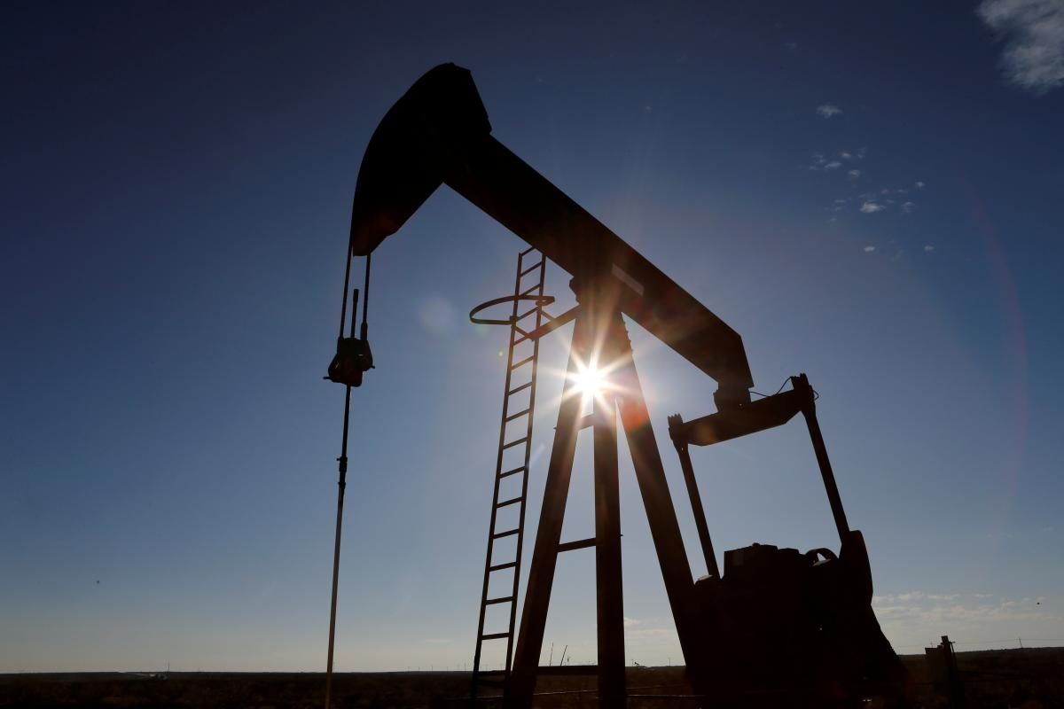 ​Экс-глава "Лукойла" объяснил, почему санкции ЕС против нефтяной отрасли больно скажутся на РФ