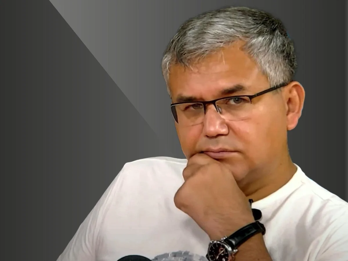 "Очевидно..." – Галлямов указал на "озверение властей" в РФ и спрогнозировал последствия для населения