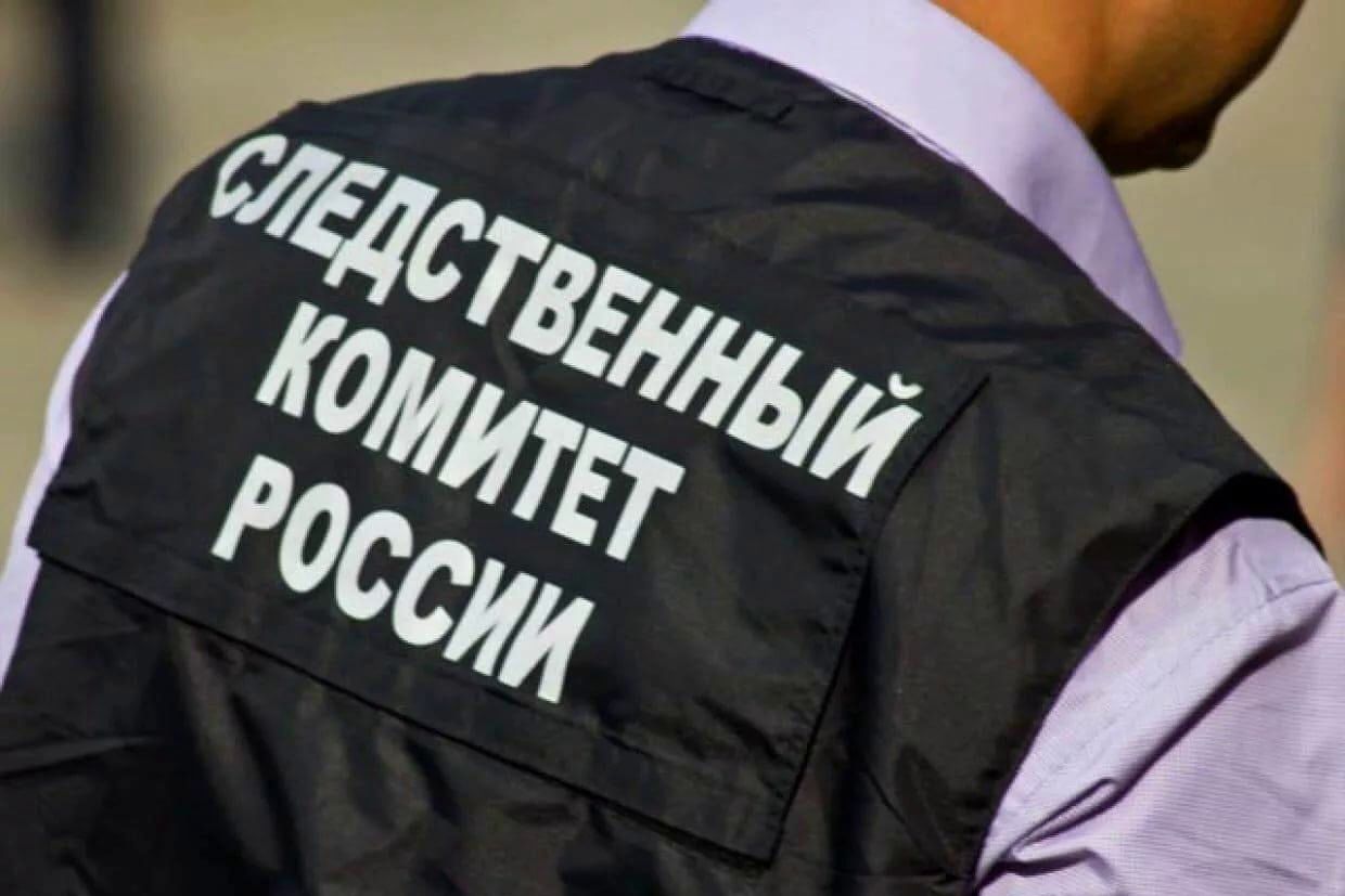 СМИ РФ назвали новую версию взрыва в автобусе Воронежа: "Везла одна из пассажирок"
