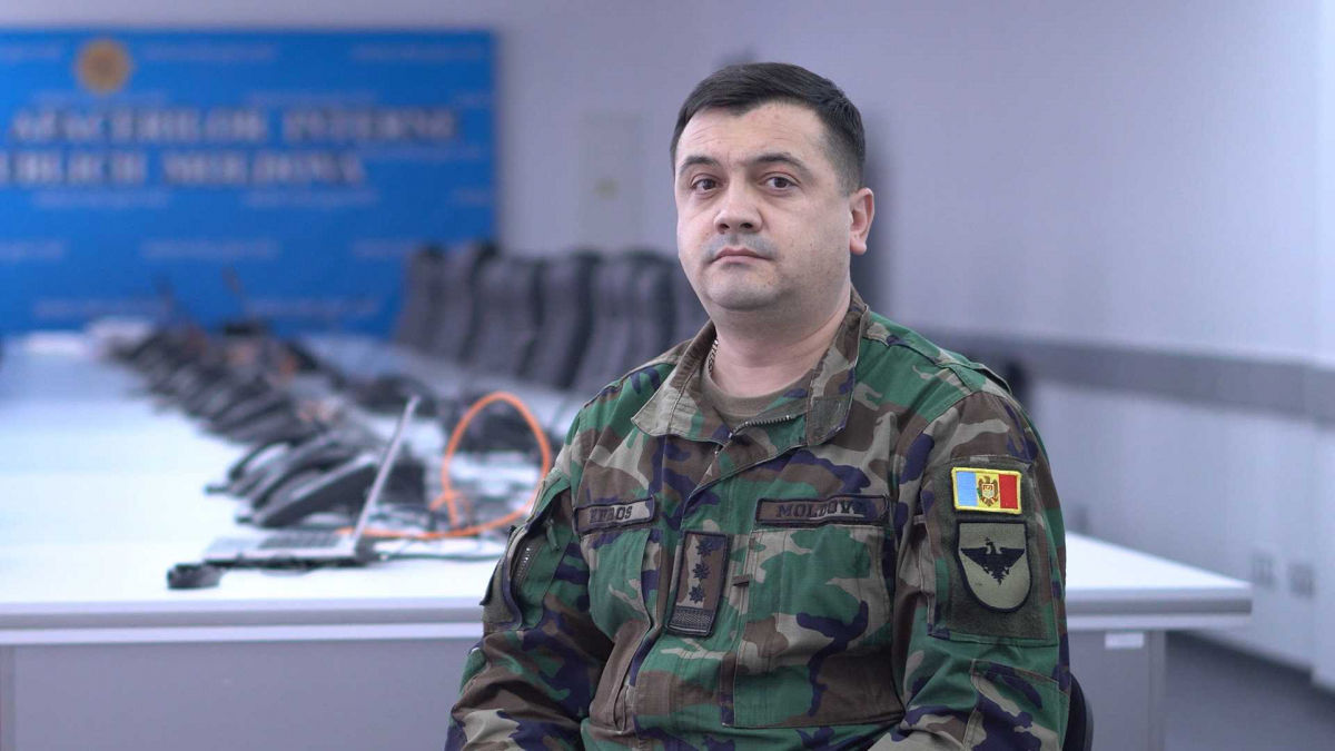 "Удар" по вертолету "Ми-8" на базе в "ПМР": власти Молдовы раскрыли "трюк" Кремля