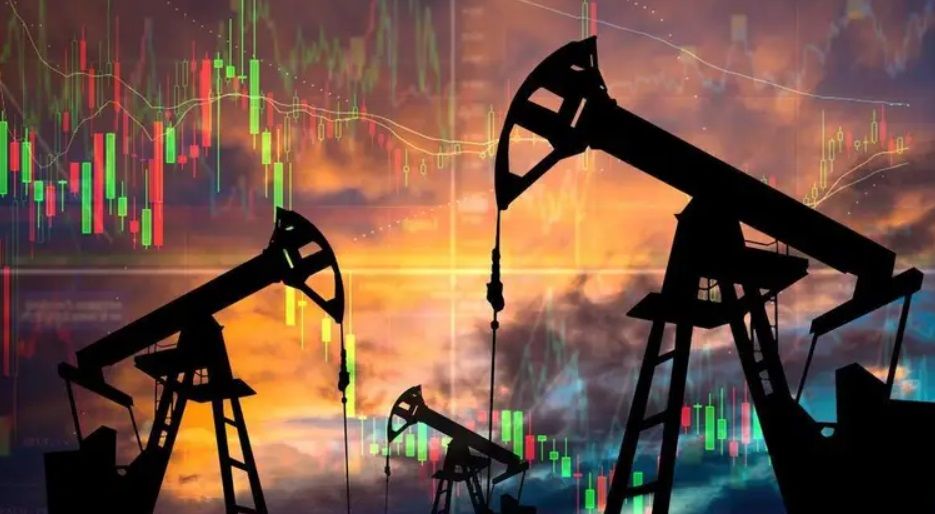 Цены на нефть отреагировали на опасения по поводу увеличения добычи – Reuters