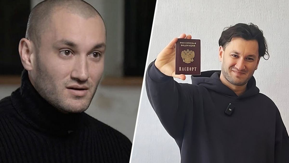 Продюсера Юрия Бардаша суд признал виновным в пропаганде агрессии РФ и дал приличный срок тюрьмы