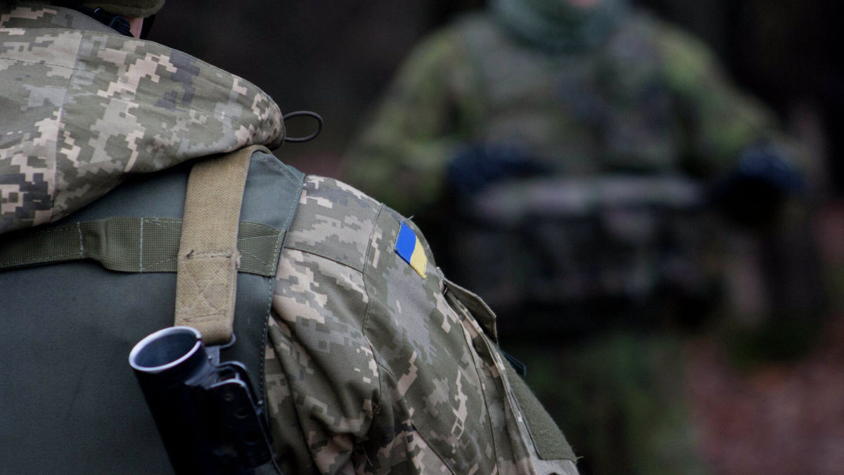 ​Кремль срочно перебрасывает на Белгородчину подкрепление: ISW выложили карту боев на территории РФ