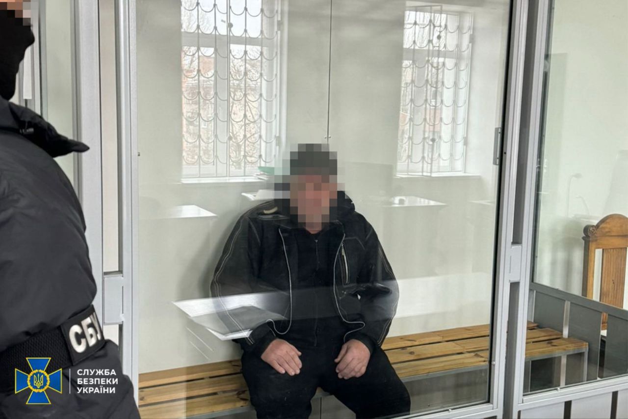 У Запоріжжі корегувальник вогню ЗС РФ "шифрувався" просто у дитячому садку: з'явилися подробиці