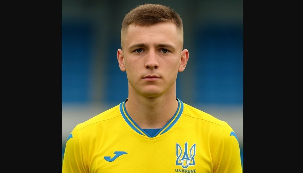 Лидер cборной Украины U20 Синчук "наехал" на соперников после обидной ничьи: "Панама играла очень противно"