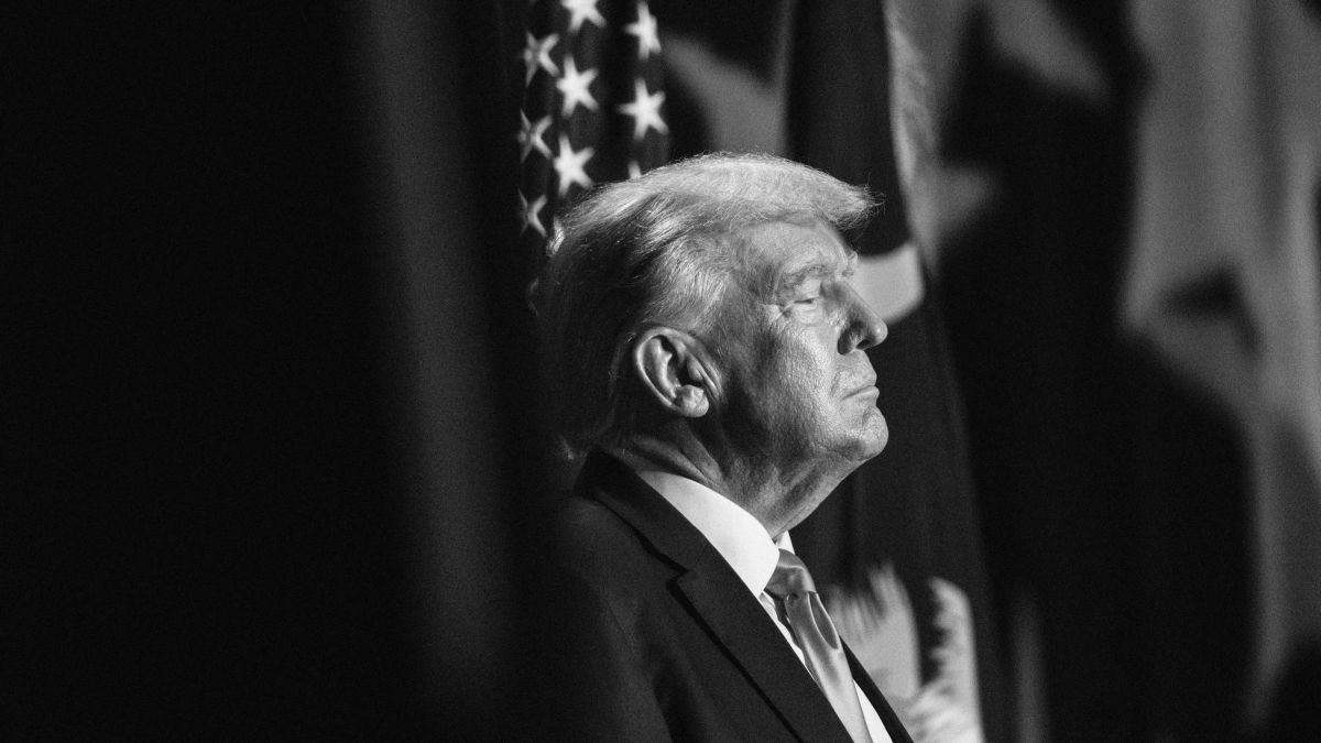 "Кто не связан ни с россиянами, ни с украинцами", – Орбан назвал человека, который должен вести переговоры