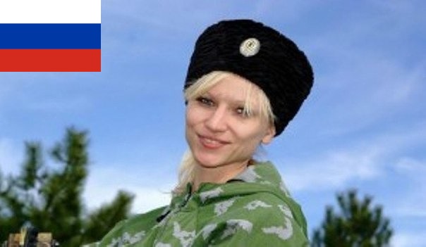 Российскую террористку "ДНР" нашли повешенной в Донецке: боевиков поймали на вранье о настоящей причине смерти - кадры