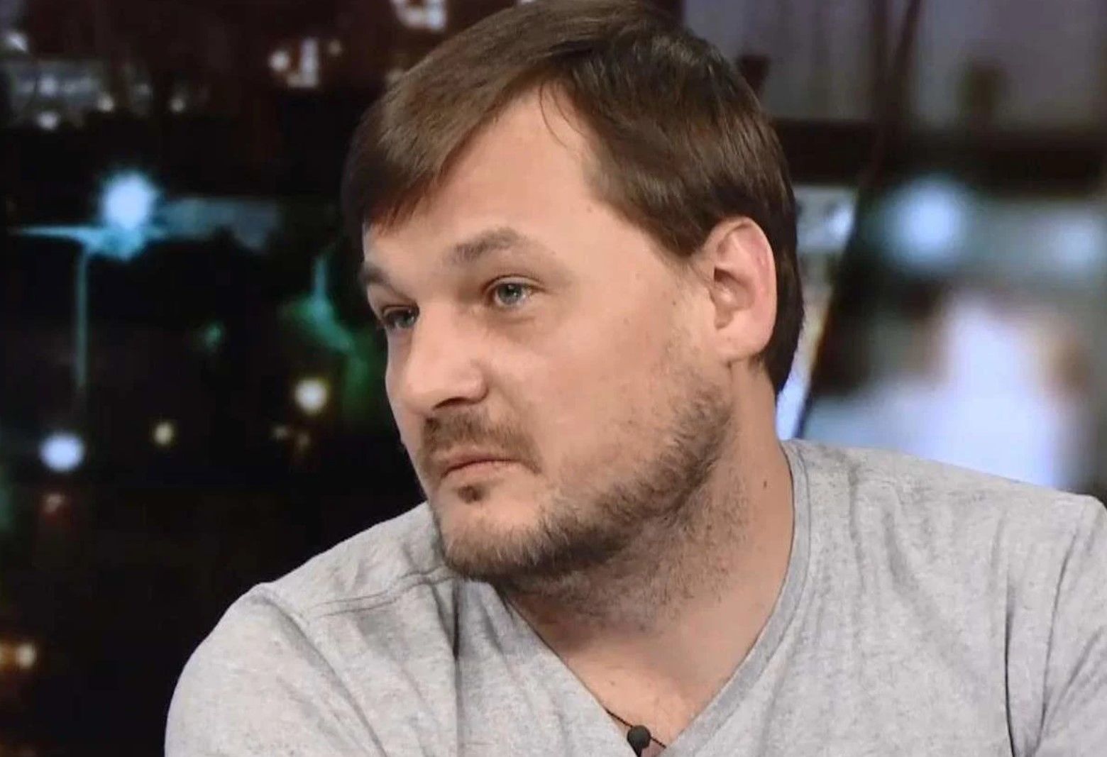 Яковина об ударах по складам Wildberries: если атаки будут системными, скоро встает логистика РФ как государства