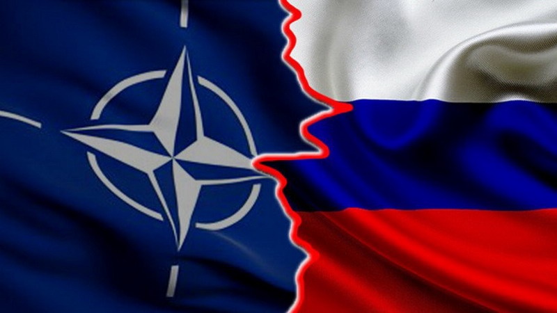 В Москве угрожают Западу разрывом контракта РФ – НАТО: названа причина "ребяческого" поведения Кремля