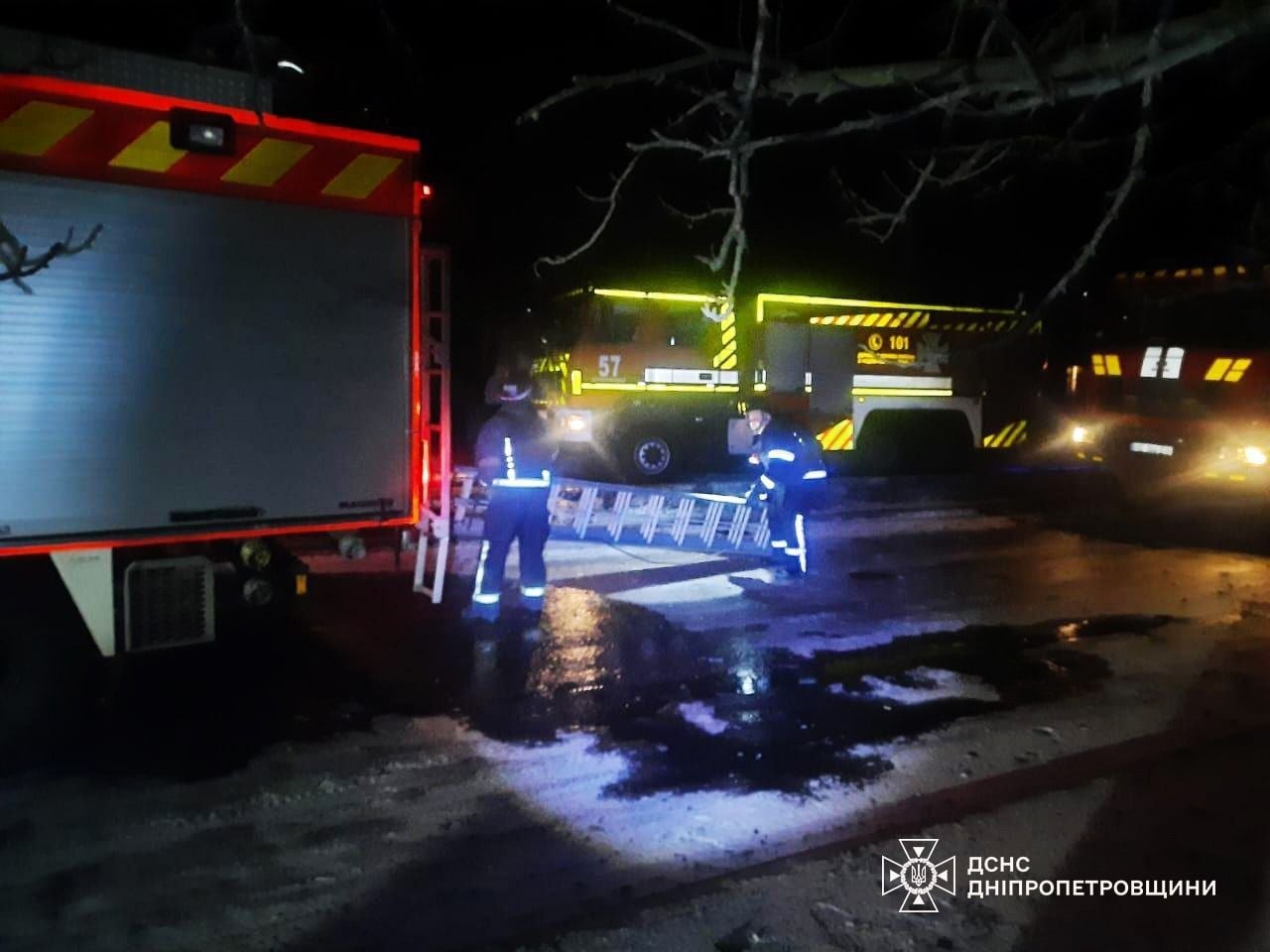 В ГСЧС показали последствия террора армии РФ в трех регионах Украины: есть погибшие и раненые среди детей