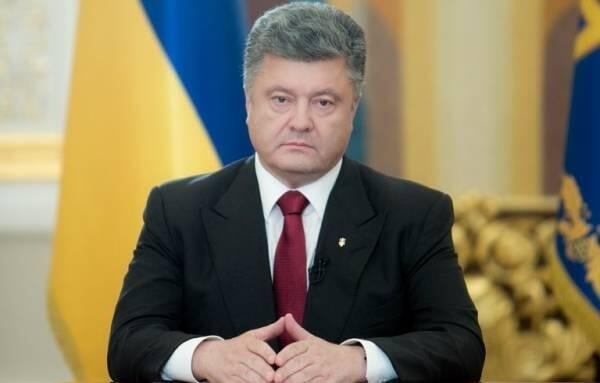 Во вторник в Украине отметят 70-ю годовщину освобождения от фашистов