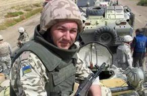  Тымчук: В ЛДНР грядет ротация  - опытных российских военных отправят в Сирию