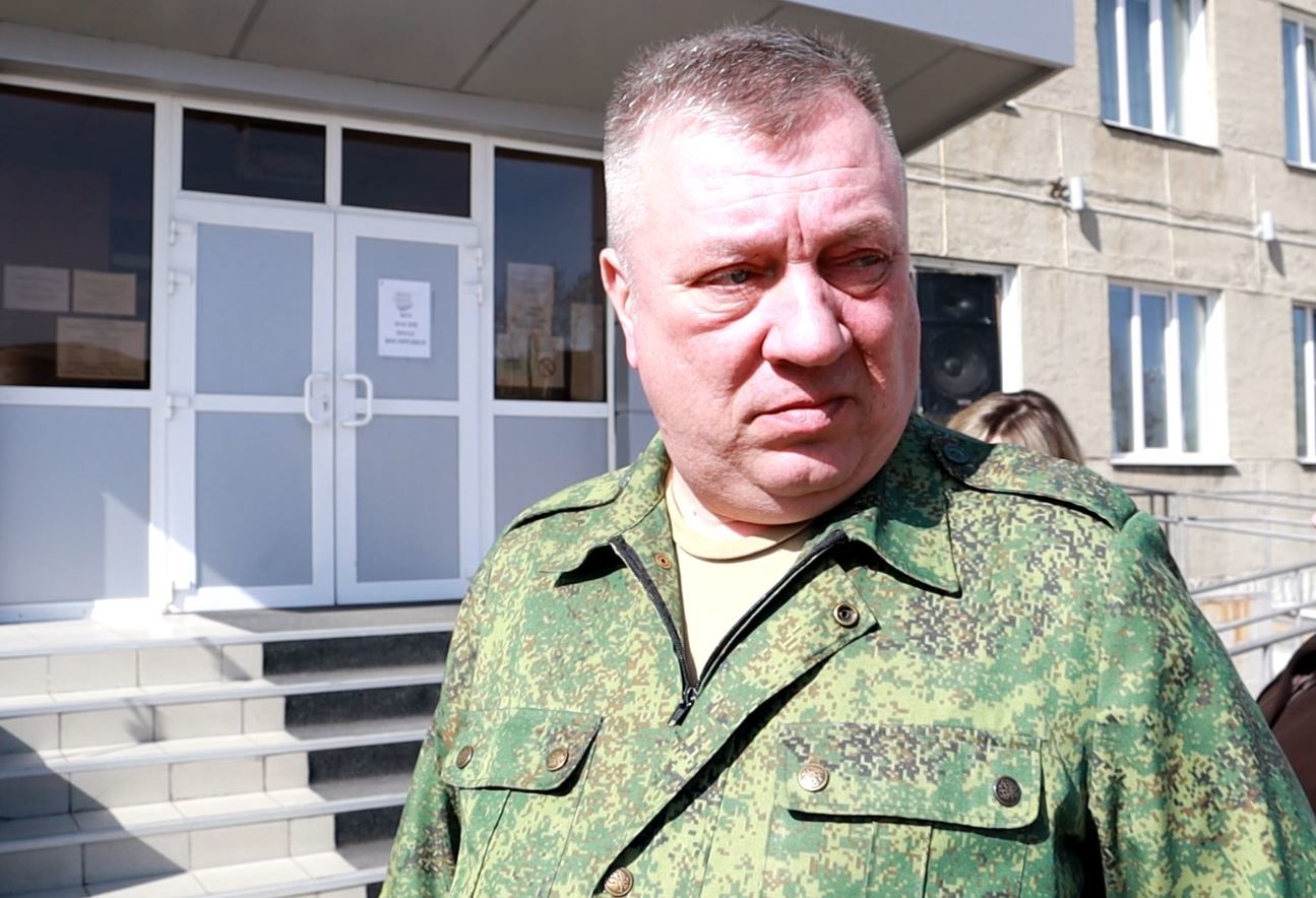 "Мы его не будем оборонять", - депутат Госдумы РФ отказался от Херсона
