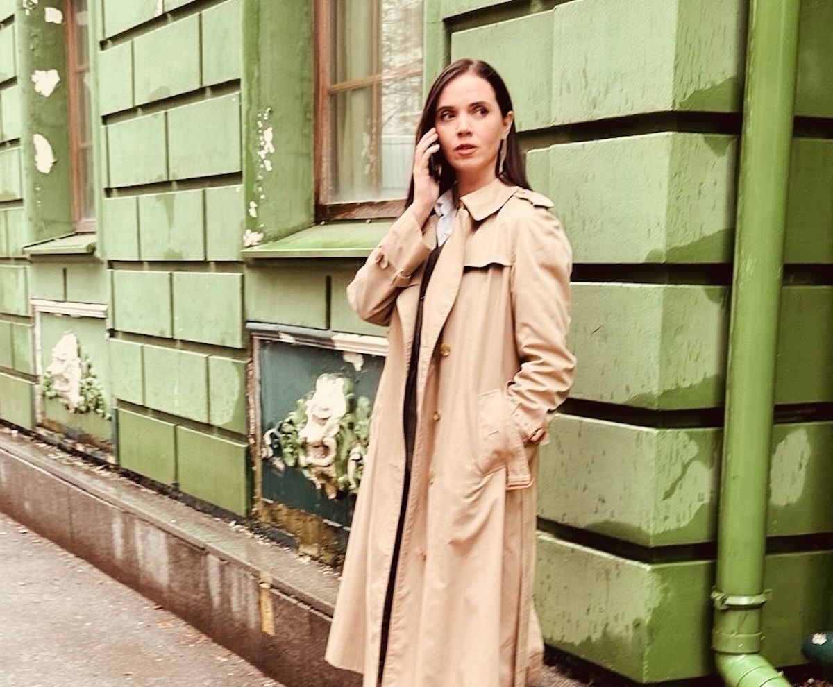 "Отсутствуют несколько органов", – Янина Соколова призналась о серьезных проблемах со здоровьем