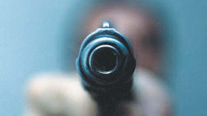 Cтрельба в техасской школе, есть информация о пострадавших