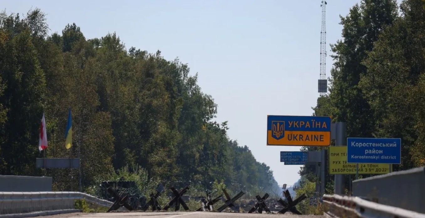 Учения РФ и Беларуси "Запад-2025": Украина обратилась с предупреждением к войскам Лукашенко