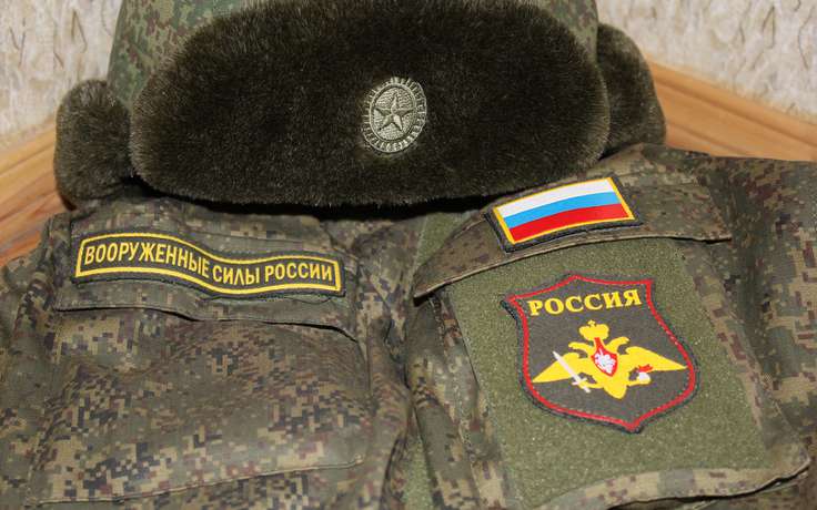 СМИ: рассказ о командировке в Ростов привел к гибели российского солдата