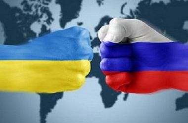 СМИ: Россия готовит масштабные санкции в отношении Украины – подробности