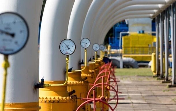 В Україні впав видобуток газу: у Reuters озвучили головну причину