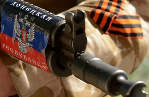 ​Боевики готовят наступление: в Донецке заметили тревожные сигналы скорой эскалации конфликта - подробности