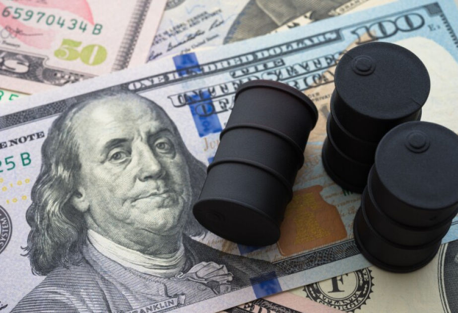 Цены на нефть отреагировали на торговые переговоры между США и Китаем в Лондоне – Reuters