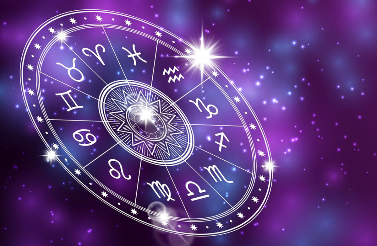 Март принесет удачу четырем знакам зодиака: что обещает гороскоп
