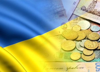 Минфин: Украина разместит военных облигаций на миллиард гривен